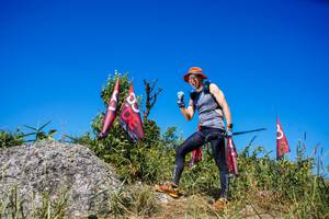 BIB: 
                            <button type="button" onclick="openModal(6944185)" class="btn btn-primary btn-sm float-right btn-popup" data-toggle="modal" data-target=".modal-high-quality">
                        <i class="fas fa-shopping-cart"></i> Add to Cart
                    </button>
                                            <button type="button" onclick="isThisMe(6944185, true)" class="btn btn-success btn-sm float-right btn-popup btn-isme hidden" data-toggle="tooltip" data-placement="bottom" title="นี่คือรูปของคุณใช่ไหม คลิกที่นี่เพื่อเอาเข้าอัลบั้ม">
                        <i class="fas fa-plus"></i> Add to album
                    </button>
                    <button type="button" onclick="isThisMe(6944185, false)" class="btn btn-warning btn-sm float-right btn-popup btn-isnotme hidden">
                        <i class="fas fa-ban"></i> Remove from album
                    </button>